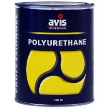 Avis Interieurlak PU