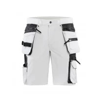 Blåkläder 1088 Schildersshort 4-Weg Stretch