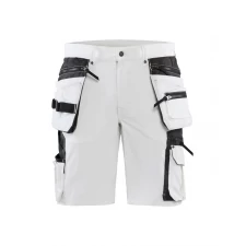 Blåkläder 1088 Schildersshort 4-Weg Stretch