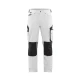 Blaklader 1089 Schilderswerkbroek met 4-weg stretch, een extreem comfortabele werkbroek!