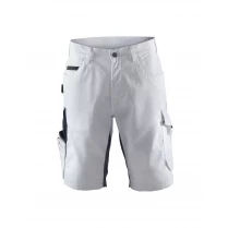 Blåkläder 1094 Schilder short met stretch