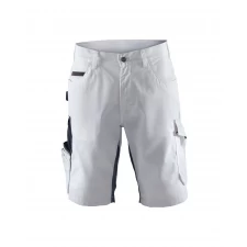 Blåkläder 1094 Schilder short met stretch