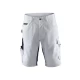 Blaklader 1094 Schilder short met stretch, slijtvast en heel soepel. Gratis verzending bij Verfpoint.nl!
