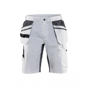 Blåkläder 1099 Schilder short met stretch