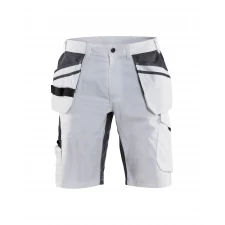 Blåkläder 1099 Schilder short met stretch