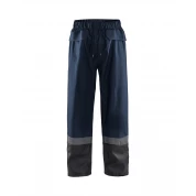 Blåkläder 1322 Regenbroek Level 2