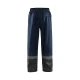 Blåkläder 1322 Regenbroek Level 2, wind- en waterdicht. Gratis verzending!