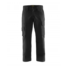 Blåkläder 1400 Servicewerkbroek 