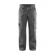 Blåkläder 1400 Servicewerkbroek 