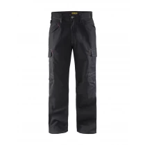 Blåkläder 1403 Werkbroek