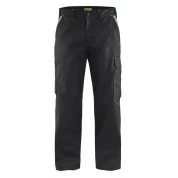 Blåkläder 1404 Industrie werkbroek