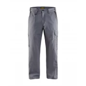 Blåkläder 1404 Industrie werkbroek
