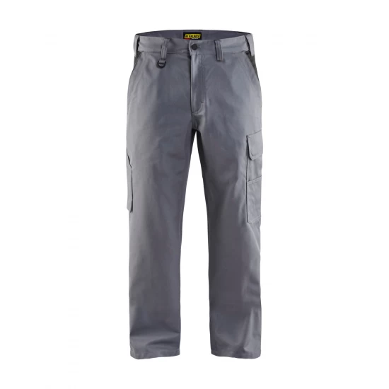 Blåkläder 1404 Industrie werkbroek extreem stevig en slijtvast. Gratis verzending!