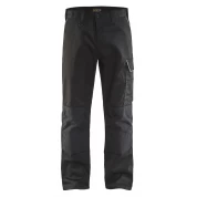 Blåkläder 1406 Werkbroek 