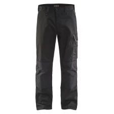 Blåkläder 1406 Werkbroek 