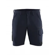Blåkläder 1423 Service short met 4-weg stretch 