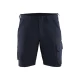 Blåkläder 1423 Service short met 4-weg stretch het ultieme comfort. Bestel snel bij Verfpoint.nl!
