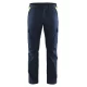 Blåkläder 1444 Industrie werkbroek met stretch, flexibel en comfortabel. Bestel snel bij Verfpoint.nl.
