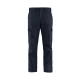 Blåkläder 1444 Industrie werkbroek met stretch, flexibel en comfortabel. Bestel snel bij Verfpoint.nl.