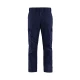 Blåkläder 1444 Industrie werkbroek met stretch, flexibel en comfortabel. Bestel snel bij Verfpoint.nl.