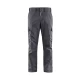 Blåkläder 1444 Industrie werkbroek met stretch, flexibel en comfortabel. Bestel snel bij Verfpoint.nl.