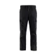 Blåkläder 1444 Industrie werkbroek met stretch, flexibel en comfortabel. Bestel snel bij Verfpoint.nl.