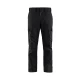 Blåkläder 1444 Industrie werkbroek met stretch, flexibel en comfortabel. Bestel snel bij Verfpoint.nl.