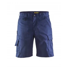 Blåkläder 1447 Service Short 