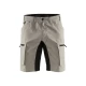 Blåkläder 1449 Service Short met stretch