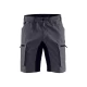 Blåkläder 1449 Service Short met stretch