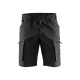 Blåkläder 1449 Service Short met stretch