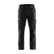 Blåkläder 1456 Service werkbroek met Stretch