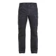 Blåkläder 1459 Service werkbroek denim met stretch 