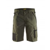 Blåkläder 1464 Garden Short 