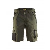 Blåkläder 1464 Garden Short 