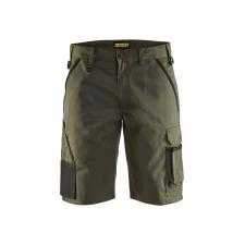 Blåkläder 1464 Garden Short 