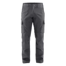 Blåkläder 1466 Industrie werkbroek met stretch