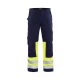 Blåkläder 1478 Multinorm Werkbroek