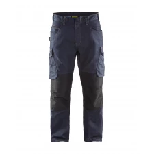 Blåkläder 1497 Service werkbroek Denim