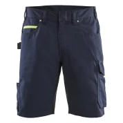 Blåkläder 1499 Service short