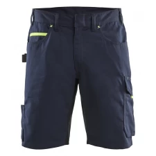 Blåkläder 1499 Service short