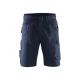 Blåkläder 1499 Korte werkbroek met ripstop. Duurzaam en functioneel. Bestel voordelig bij Verfpoint.nl, gratis verzending!