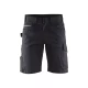 Blåkläder 1499 Korte werkbroek met ripstop. Duurzaam en functioneel. Bestel voordelig bij Verfpoint.nl, gratis verzending!