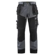 Blåkläder 1500 Werkbroek X1500 