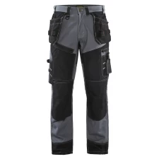 Blåkläder 1500 Werkbroek X1500 
