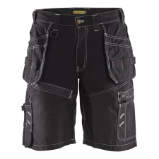 Blåkläder 1502 Short X1500