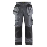 Blåkläder 1504 Werkbroek