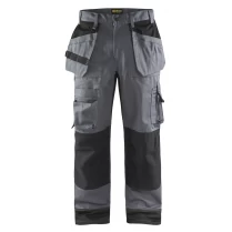 Blåkläder 1504 Werkbroek