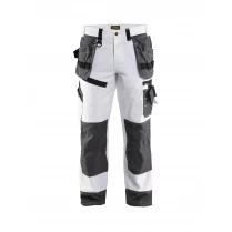 Blåkläder 1510 Werkbroek X1500