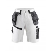 Blåkläder 1512 Short X1500